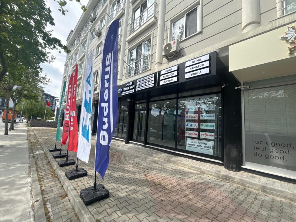 smart-teknik-yapi-magaza