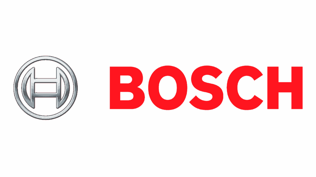 bosch-klima-avcilar