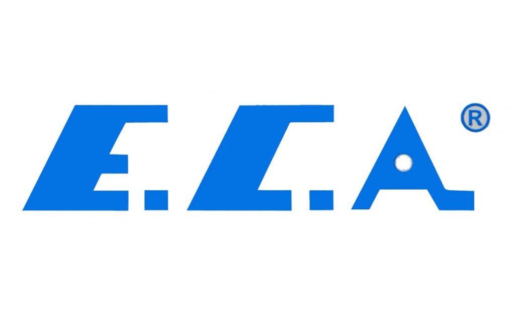 eca-avcilar-klima