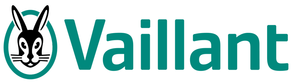 vaillant-avcilar-klima-satisi