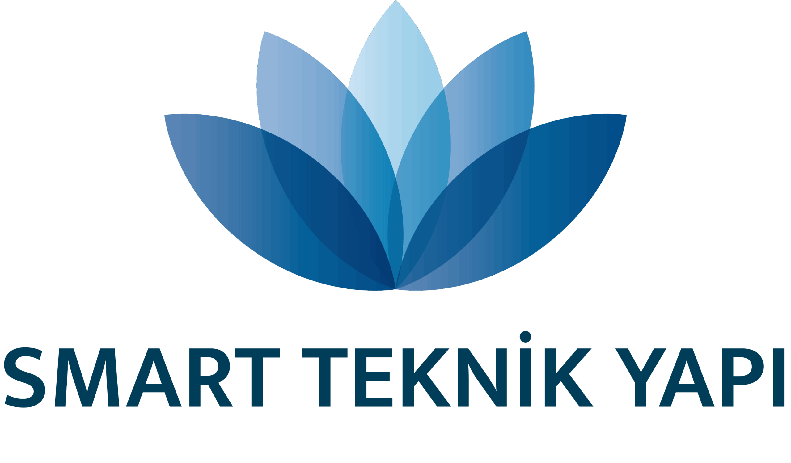 smart-klima-satis